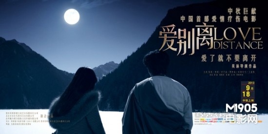 中国建设银行支票怎么做